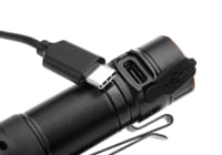 Fenix E18R V2.0