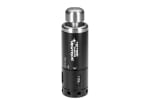 Tectonic Innovations Neutron Impact Grenade