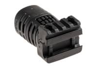 DLG Tactical Vertical Grip - Short