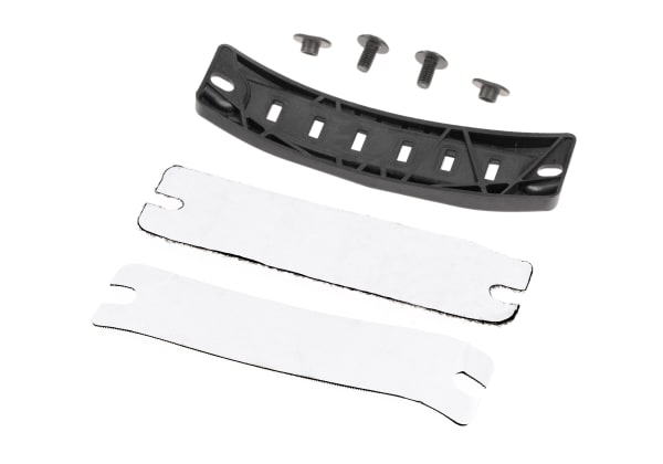 FMA Helmet Middle Rail Set