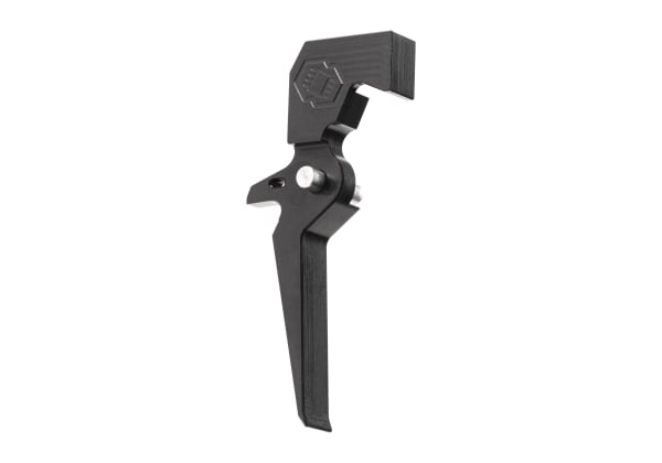 Gate ASTER V2 SX Expert + Quantum Trigger Front Wired