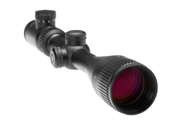 Vortex Optics Crossfire II 6-18x44 AO V-Brite MOA