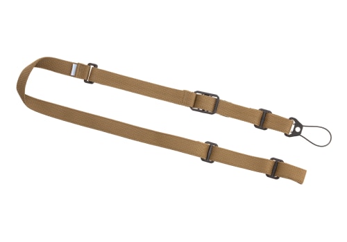 Blue Force Gear Standard AK Sling