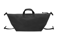 Magpul DAKA Large Takeout