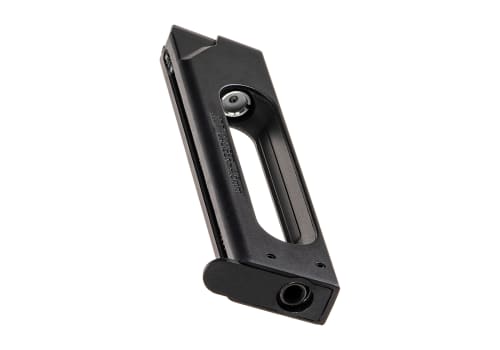 KWC Magazin GSR 1911 Co2 4.5mm (.177) BB 17rds