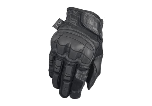 Mechanix Wear Breacher