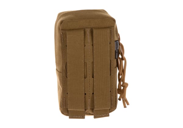 Templar's Gear Utility Pouch Small with MOLLE