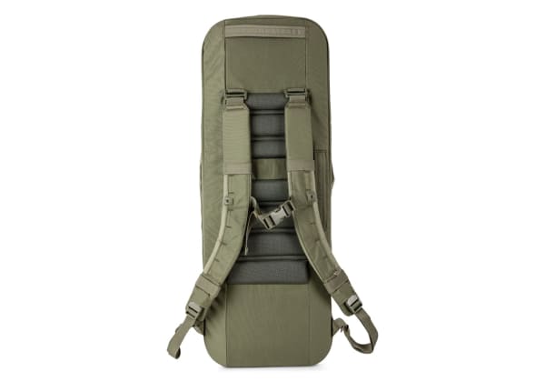 5.11 Tactical LV M4 20L Rifle Carrier