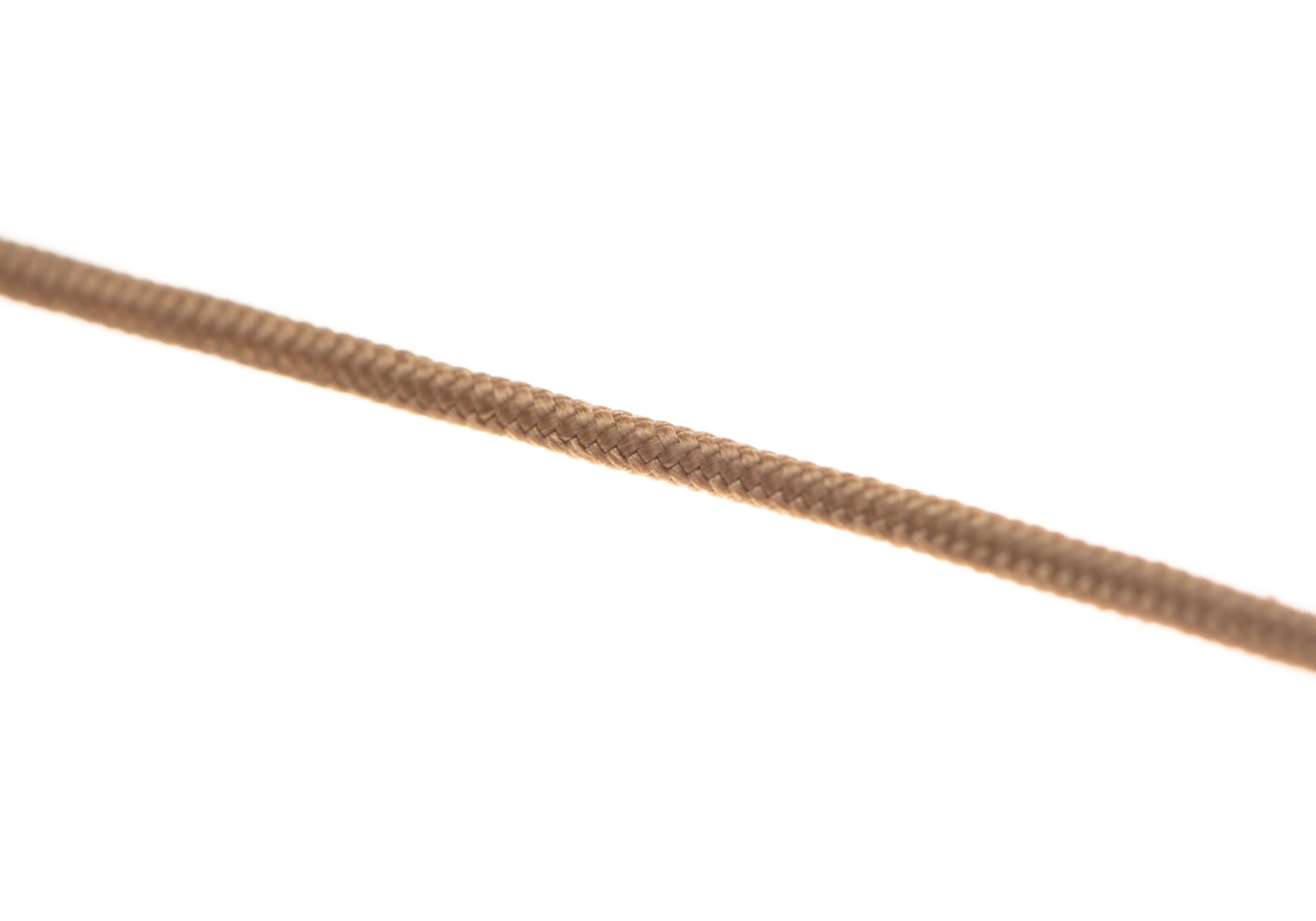 Invader Gear Paracord 275 100m