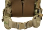 Source Patrol 35L Hydration Cargo Pack