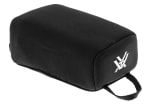 Vortex Optics Impact 4000 Ballistic Rail-Mounted Laser Rangefinder