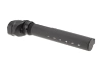 Laylax Standard M4 Offset Stock Base Set