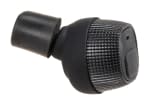Earmor M20 Electronic Earplug