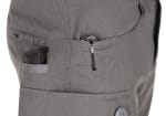 Clawgear Raider Pants MK V ATS Flex