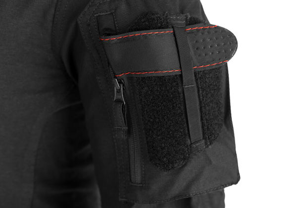 Clawgear Raider Combat Shirt ATS Female Fit