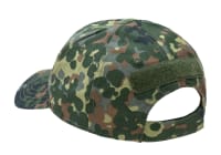 Invader Gear Baseball Cap