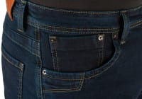 Clawgear Denim Tactical Flex Jeans