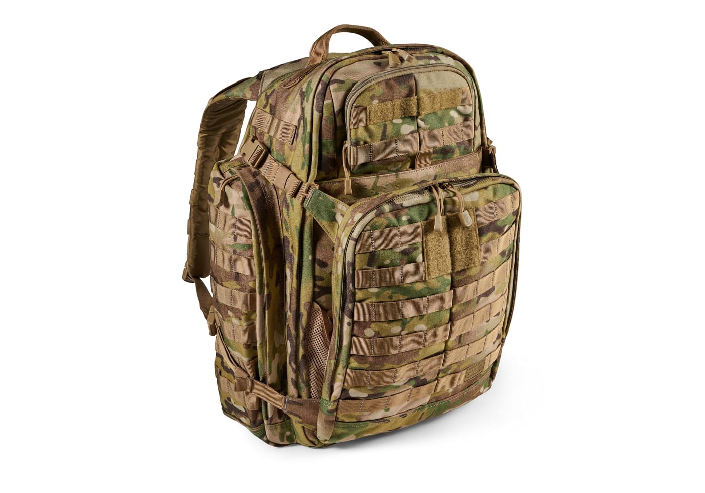5.11 Tactical RUSH 72 2.0 Backpack