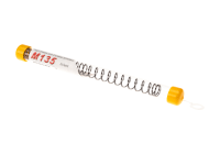 Maple Leaf AEG Spring M135