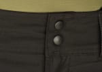 Clawgear Operator Combat Pants