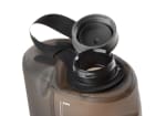 Hydrapak Seeker 3L