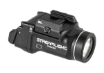 Streamlight TLR-7X Sub for GLOCK G43/G48