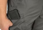 Clawgear Enforcer Flex Pant