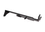 G&G V2 Gearbox Shell 8mm G2 Enhanced
