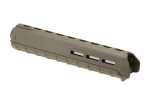 Magpul MOE M-LOK Rifle Hand Guard