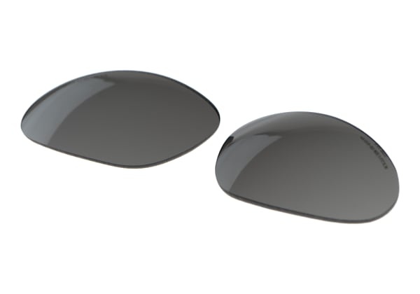 Wiley X XL-1 Advanced Comm Grey Lens Set