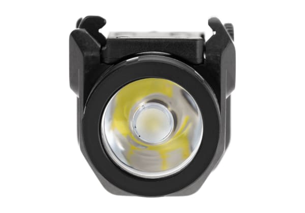 Streamlight TLR-7X Flex