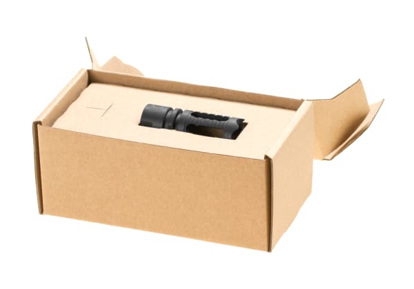 Clawgear AR15 SOF Compensator