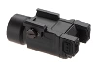 WADSN K-1 Gen.2.0 Flashlight
