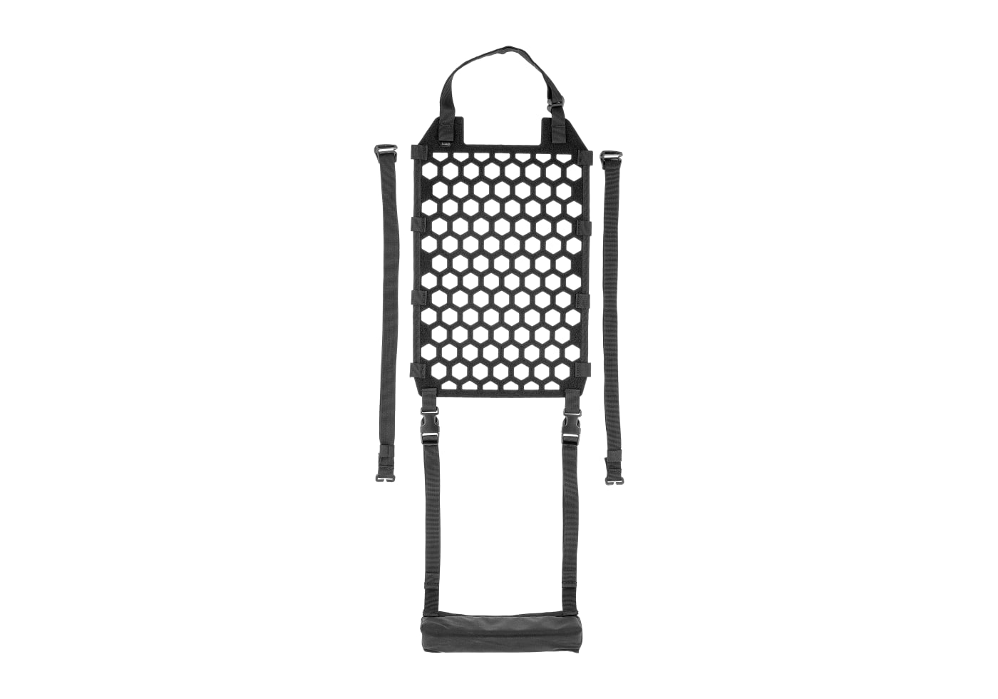 5.11 Tactical Hexgrind Seat Cover
