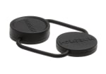 Holosun Rubber Cover 4xx