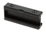 WADSN Picatinny Pocket Panel for Remote Switch