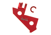 KPP Loading Plate Cyma 703
