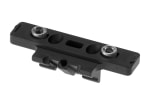 Night Evolution 45 Degree 2 Slot Mount Keymod