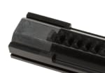 Laylax Nineball TM AEP Fixed Hard Piston Plus