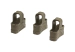 Magpul Magpul 5.56 3 Pack