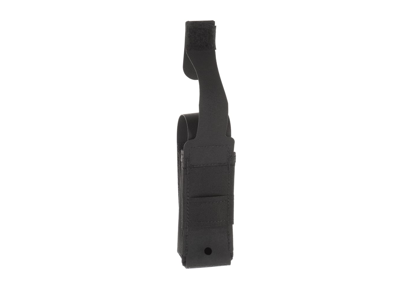 Blue Force Gear Single Pistol Mag Pouch
