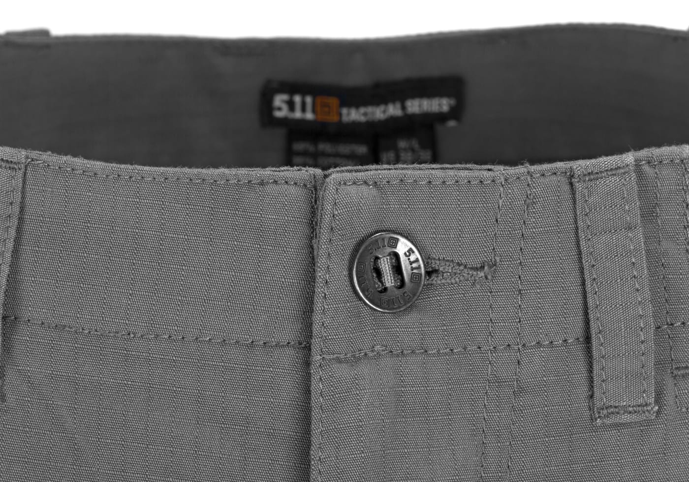 5.11 Tactical Ridgeline Pant