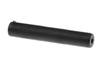 Big Dragon SRP-M4 Silencer CCW