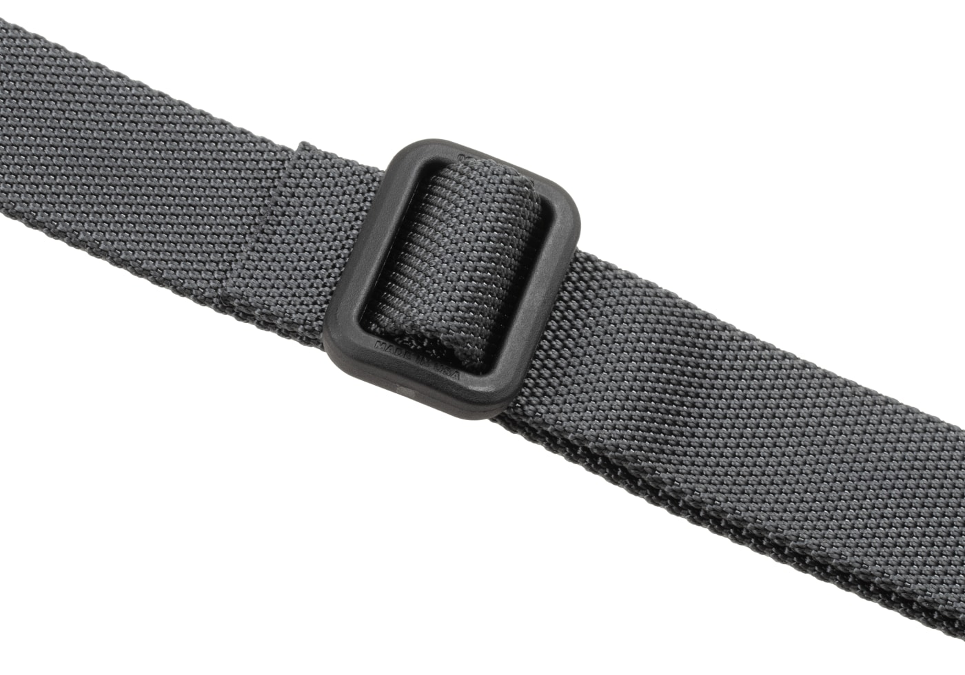 Magpul MS3 Gen 2 Sling