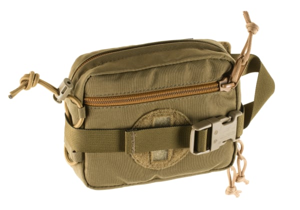 Templar's Gear AZ1 Rip-Off First Aid Pouch