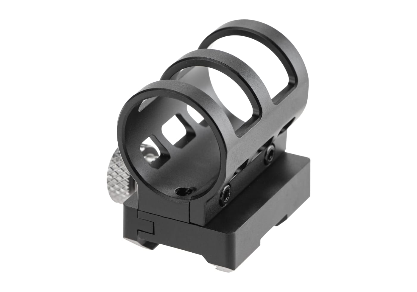 Nitecore GM02 Pro Mount