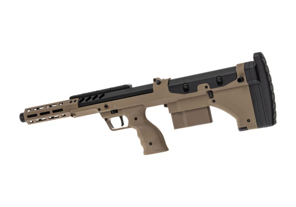 Silverback Desert Tech SRS A2/M2 Sport 16''