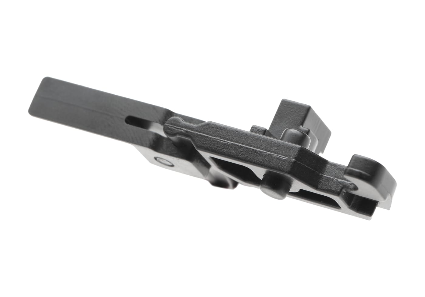 Amoeba Striker AST-1 / S-02 / S-03 Steel Trigger Set 006