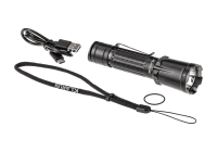 Klarus XT11GT PRO V2.0