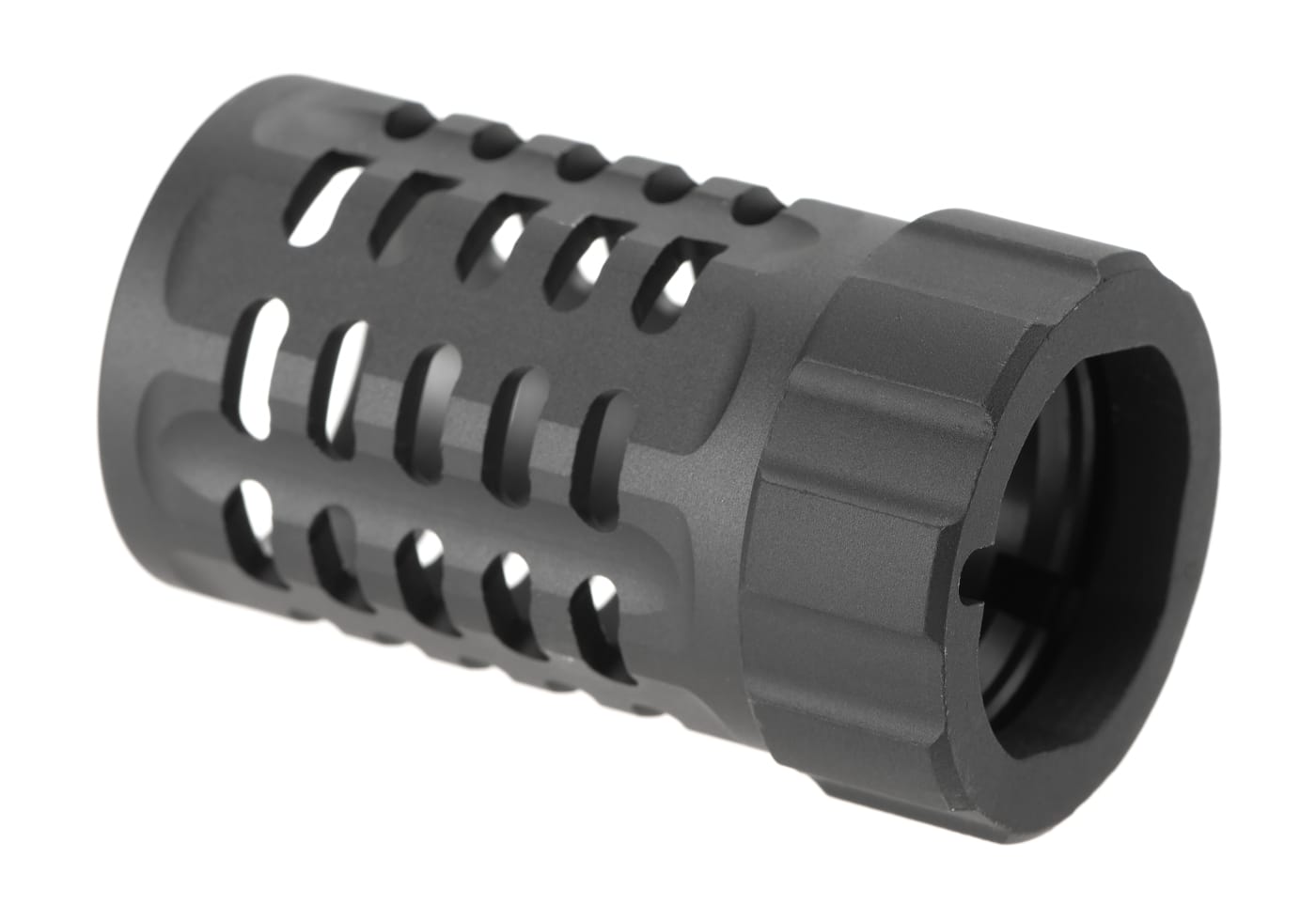Ares Blast Shield Type C